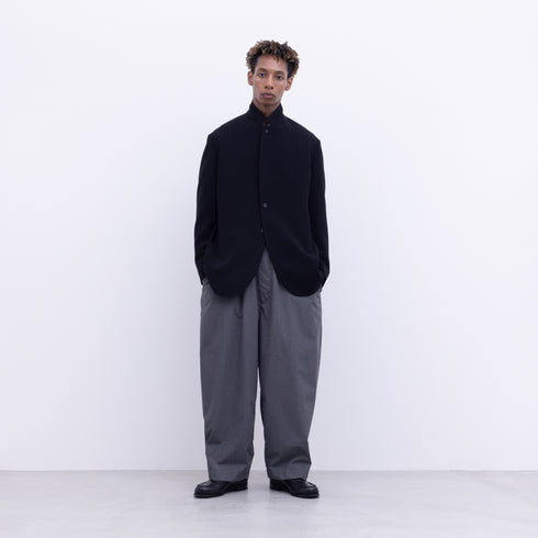 LE_NC0308TG | NLSTNG
